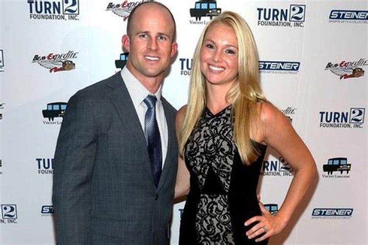 Frank Gardner’s Girlfriend: Who is Frank Gardner Dating?