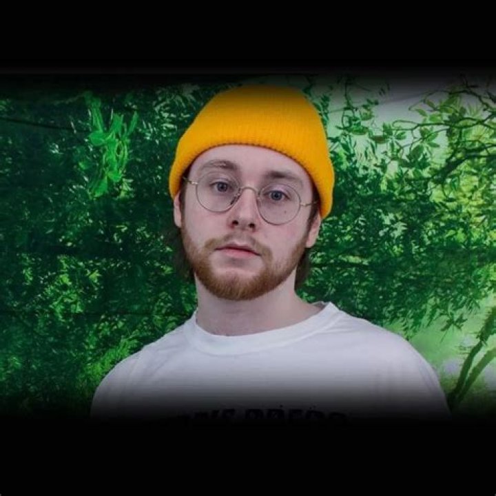 Freddie Dredd’s Girlfriend: Who is Freddie Dredd Dating?