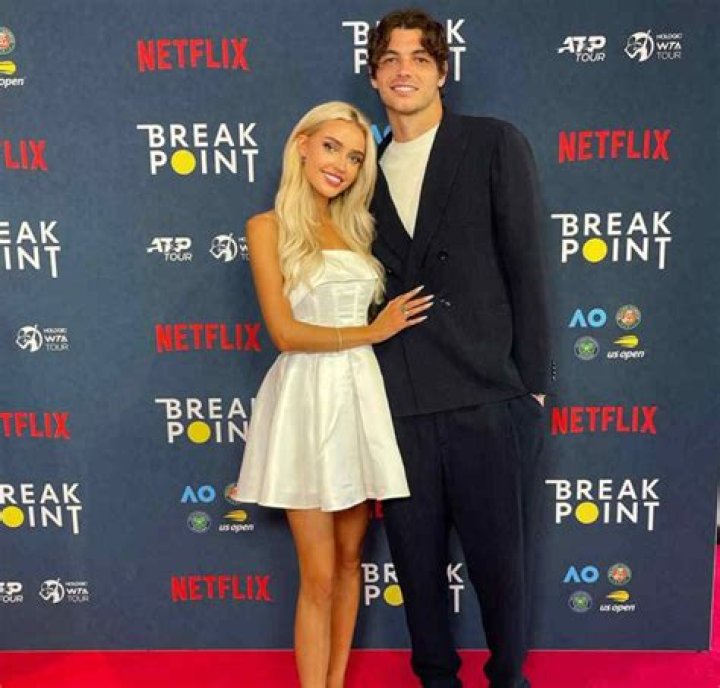 Fritz Da Cat’s Girlfriend: Who is Fritz Da Cat Dating?