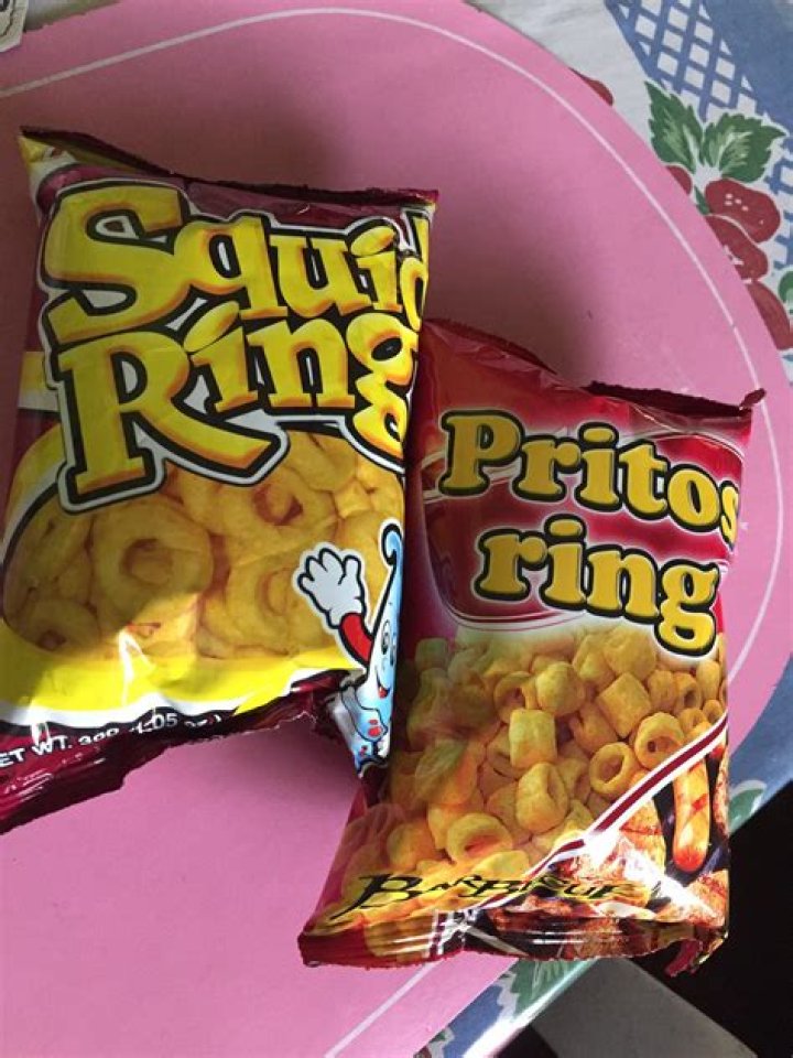 Funkee Bunch Tom’s Girlfriend: Who is Funkee Bunch Tom Dating?