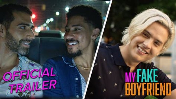 Who is Fuslie Dating – Fuslie's Boyfriend & Exes