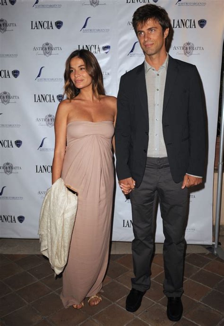 Gabriel Rossi’s Girlfriend: Who is Gabriel Rossi Dating?