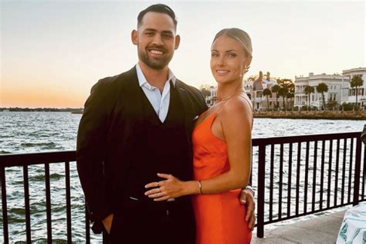 Gatlin Green’s Husband: Who is Gatlin Green Dating?