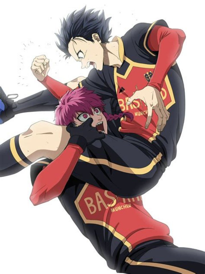 Genevieve FT’s Boyfriend: Who is Genevieve FT Dating?