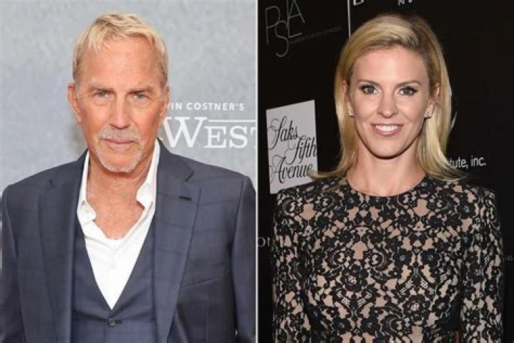 Who is Glam And Gore Dating – Glam And Gore's Boyfriend & Exes