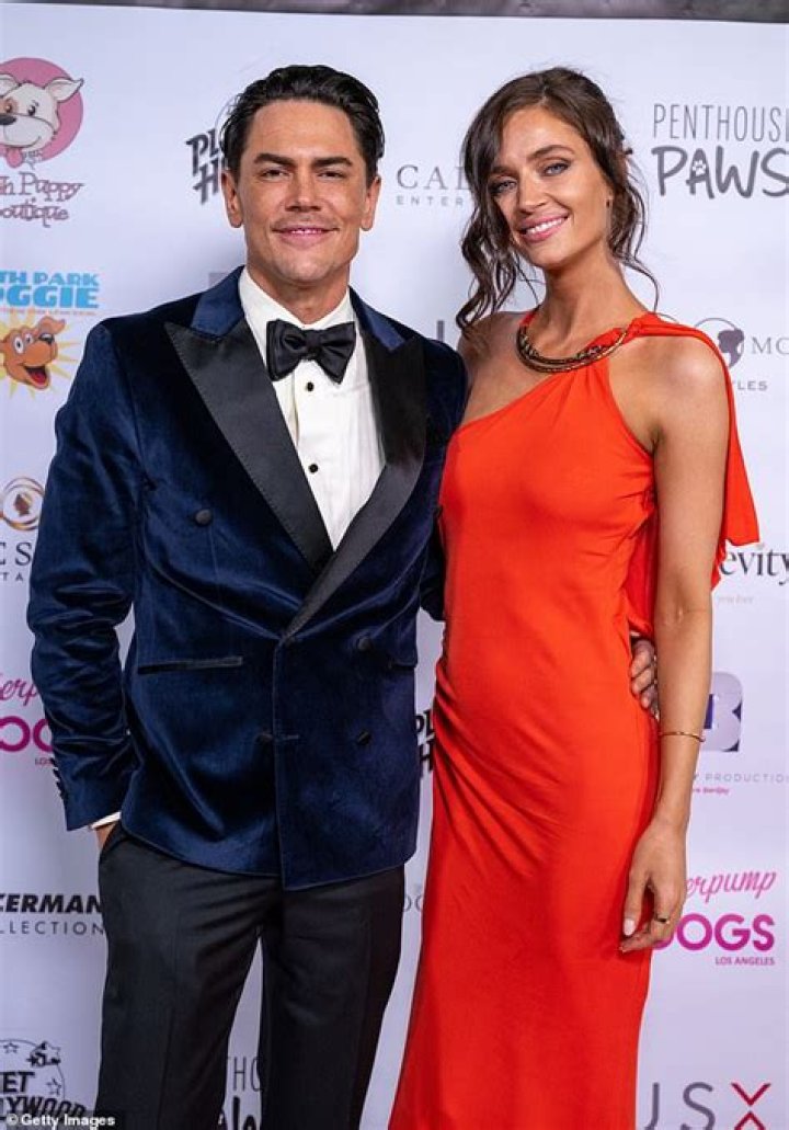 Goga Ruiz-Sandoval’s Boyfriend: Who is Goga Ruiz-Sandoval Dating?