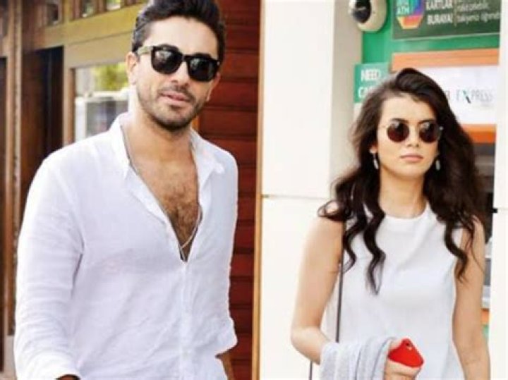 Gokhan Karacik’s Girlfriend: Who is Gokhan Karacik Dating?