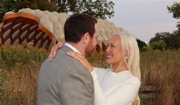 Greg Garbowsky’s Wife: Who is Greg Garbowsky Dating?