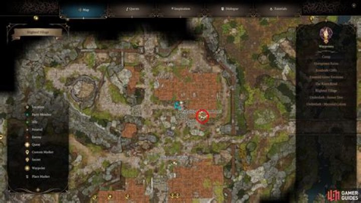 Gyth Rigdon’s Girlfriend: Who is Gyth Rigdon Dating?