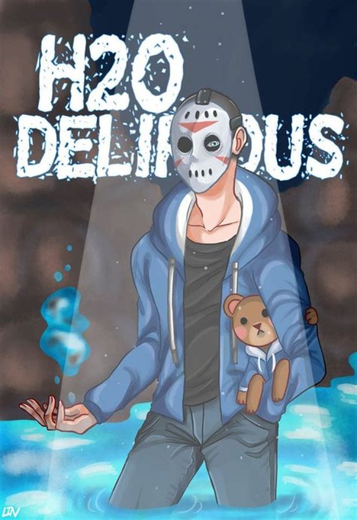 H2ODelirious’s Girlfriend: Who is H2ODelirious Dating?