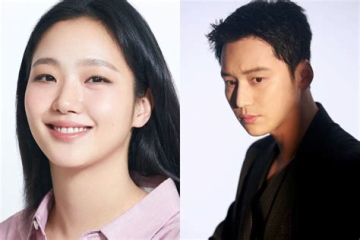 Han Hang’s Boyfriend: Who is Han Hang Dating?