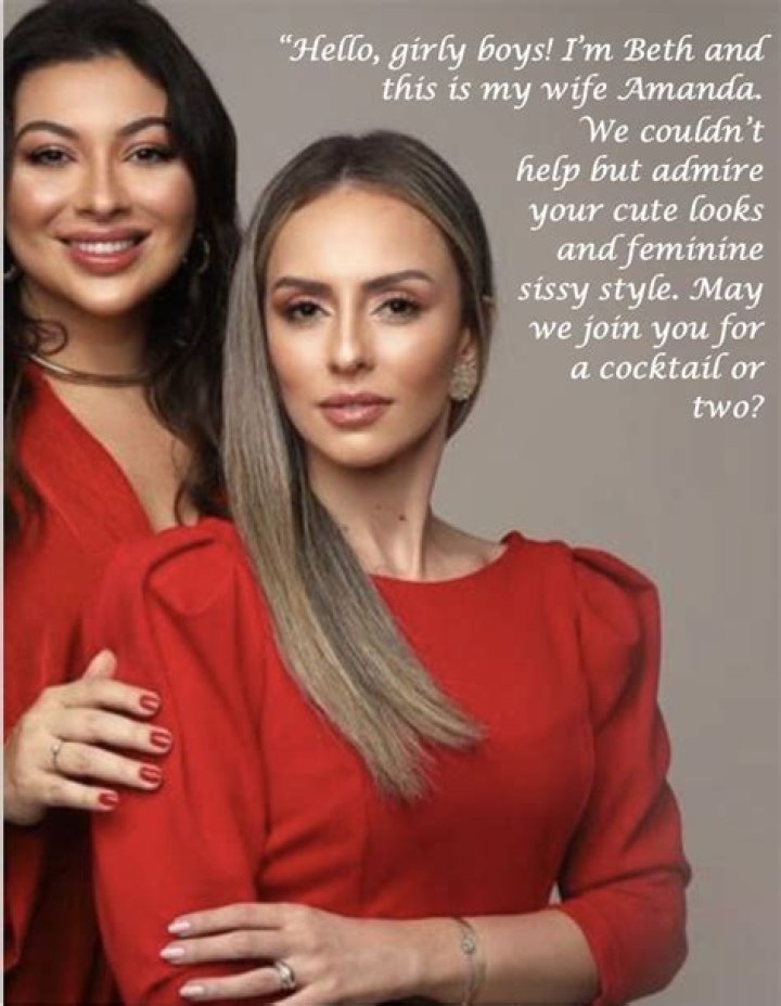 Hana Tan’s Boyfriend: Who is Hana Tan Dating?