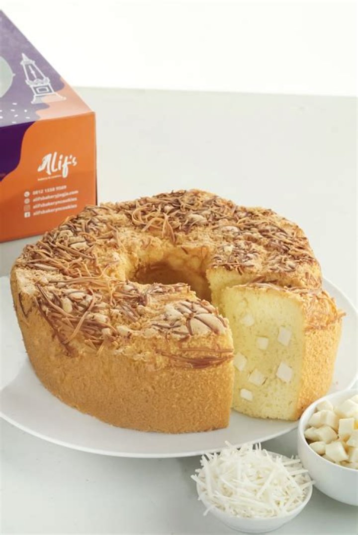 Harris Alif’s Girlfriend: Who is Harris Alif Dating?