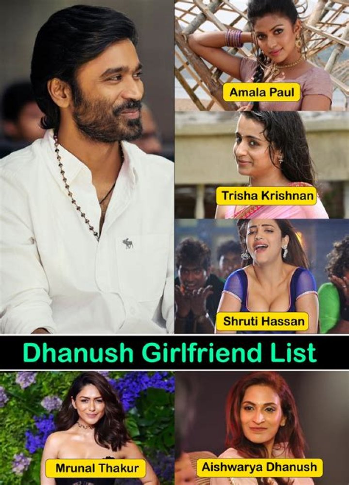 Hassan Fathi’s Girlfriend: Who is Hassan Fathi Dating?