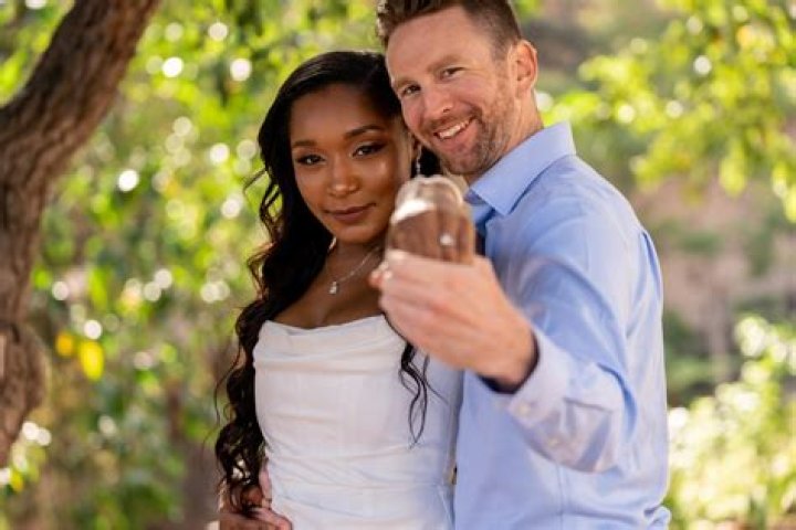 Havilah Unique’s Boyfriend: Who is Havilah Unique Dating?