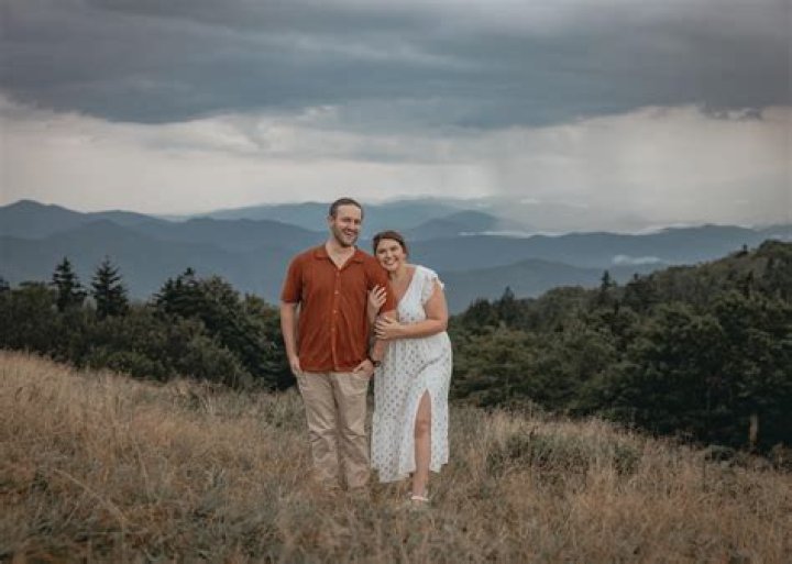 Hayley Stommel’s Husband: Who is Hayley Stommel Dating?