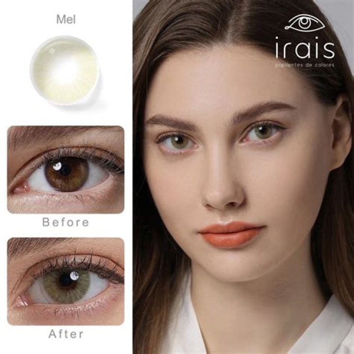 Who is Hazel Irai Dating – Hazel Irai's Girlfriend & Exes