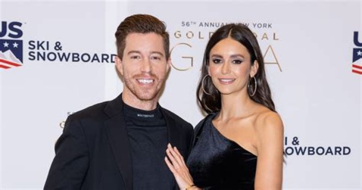 HeartHez’s Boyfriend: Who is HeartHez Dating?