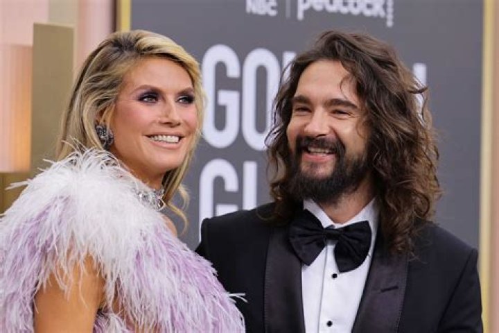 Heidy Bermúdez’s Boyfriend: Who is Heidy Bermúdez Dating?