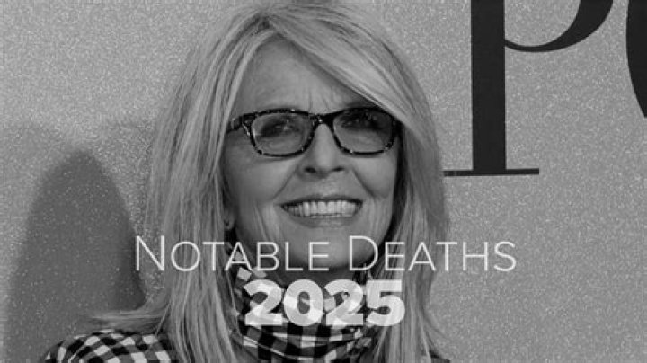 Hiroyuki Igarashi’s Wife: Who is Hiroyuki Igarashi Dating?