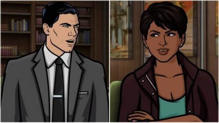 Hossein Hosseini’s Girlfriend: Who is Hossein Hosseini Dating?