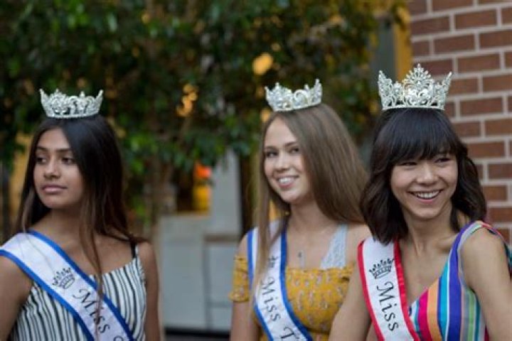 How to meet girls in Europe?