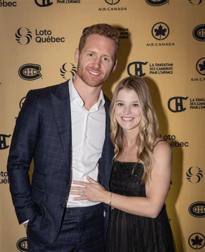 Hubert Urbanski’s Girlfriend: Who is Hubert Urbanski Dating?