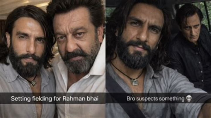 Humza Arshad’s Girlfriend: Who is Humza Arshad Dating?