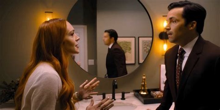 Ian Harding’s Girlfriend: Who is Ian Harding Dating?