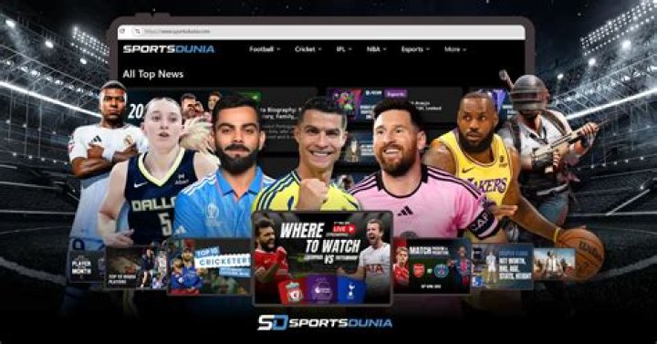 Igor Akinfeev’s Wife: Who is Igor Akinfeev Dating?