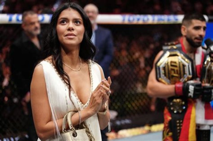 Ilia Kulik’s Wife: Who is Ilia Kulik Dating?