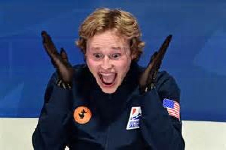 Who is Ilya Fedorovich Dating – Ilya Fedorovich's Girlfriend & Exes