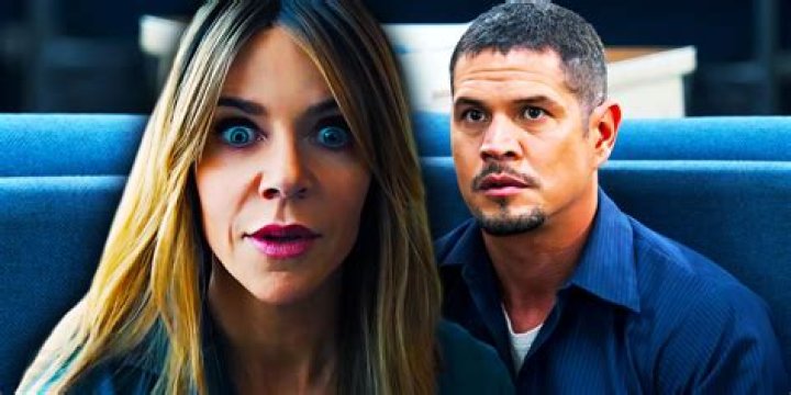 Imani Morgan’s Boyfriend: Who is Imani Morgan Dating?