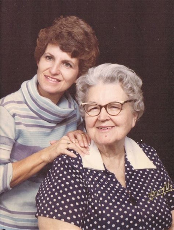 Immanuel Kenneth Santana’s Girlfriend: Who is Immanuel Kenneth Santana Dating?