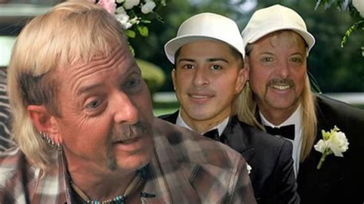 Imogen King’s Boyfriend: Who is Imogen King Dating?