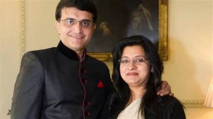 Ishita Ganguly’s Boyfriend: Who is Ishita Ganguly Dating?