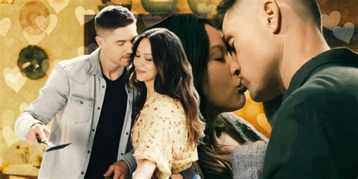 Itzel Sandino’s Boyfriend: Who is Itzel Sandino Dating?