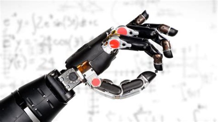 Iva Radic’s Boyfriend: Who is Iva Radic Dating?