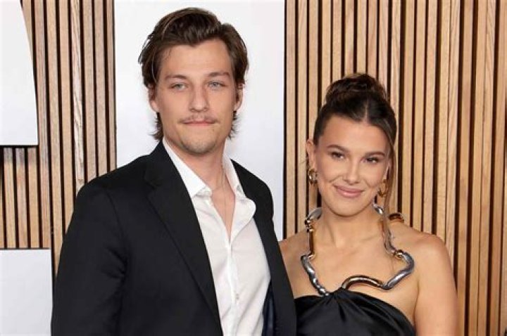 Izabella Brown’s Boyfriend: Who is Izabella Brown Dating?