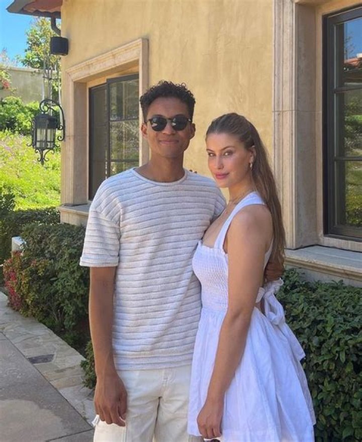 Jaafar Guesmi’s Girlfriend: Who is Jaafar Guesmi Dating?