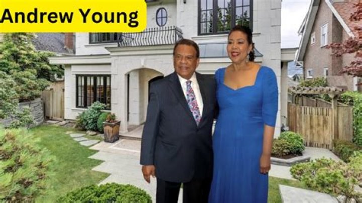 Jacob Young’s Wife: Who is Jacob Young Dating?