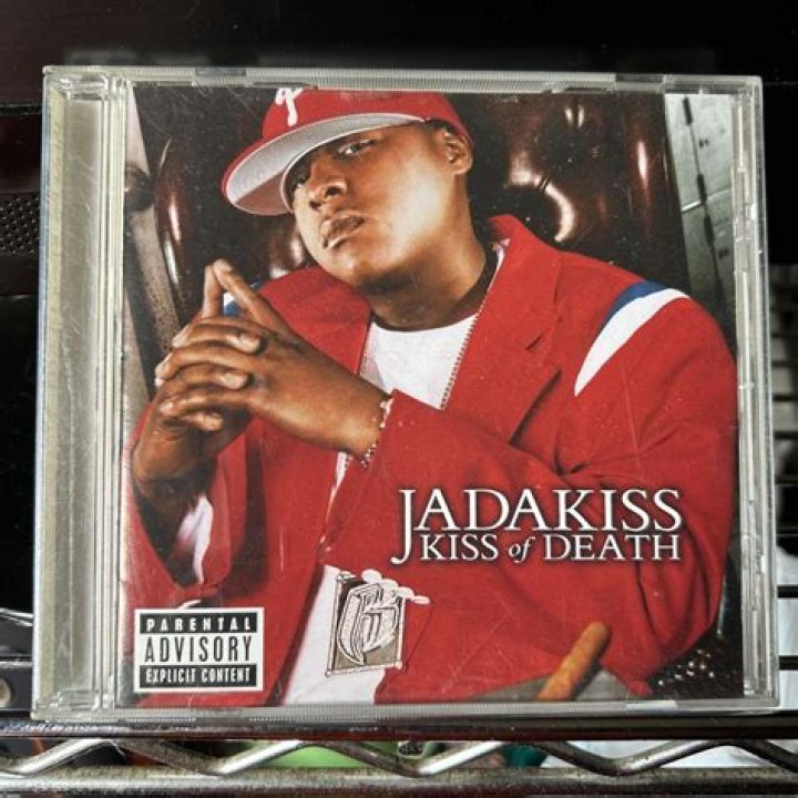 Who is Jadakiss Dating – Jadakiss's Girlfriend & Exes