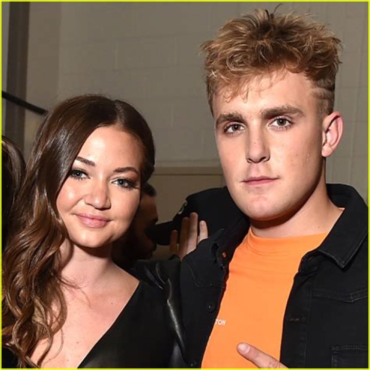 Jake Quickenden’s Girlfriend: Who is Jake Quickenden Dating?