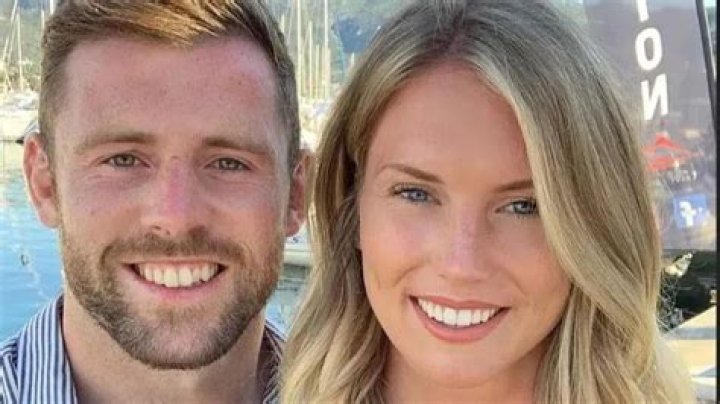 Jake Smith’s Girlfriend: Who is Jake Smith Dating?