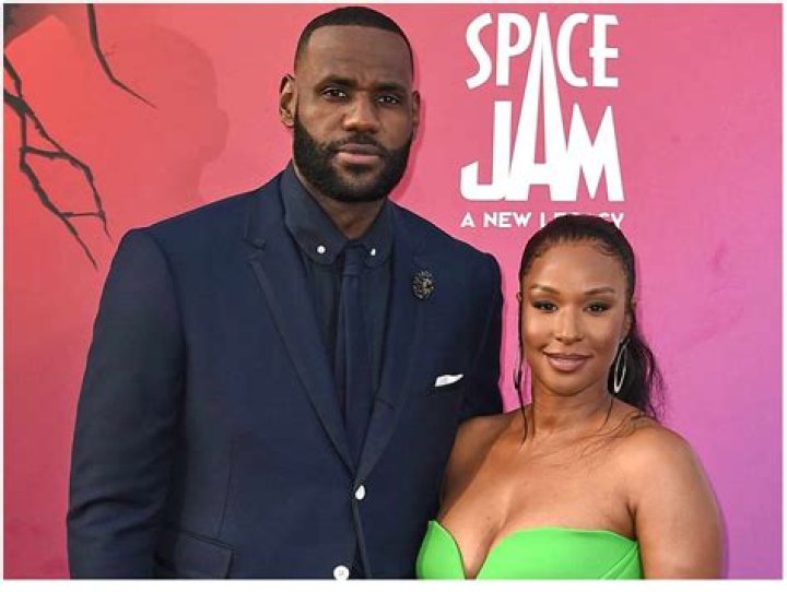 James Maslow’s Girlfriend: Who is James Maslow Dating?