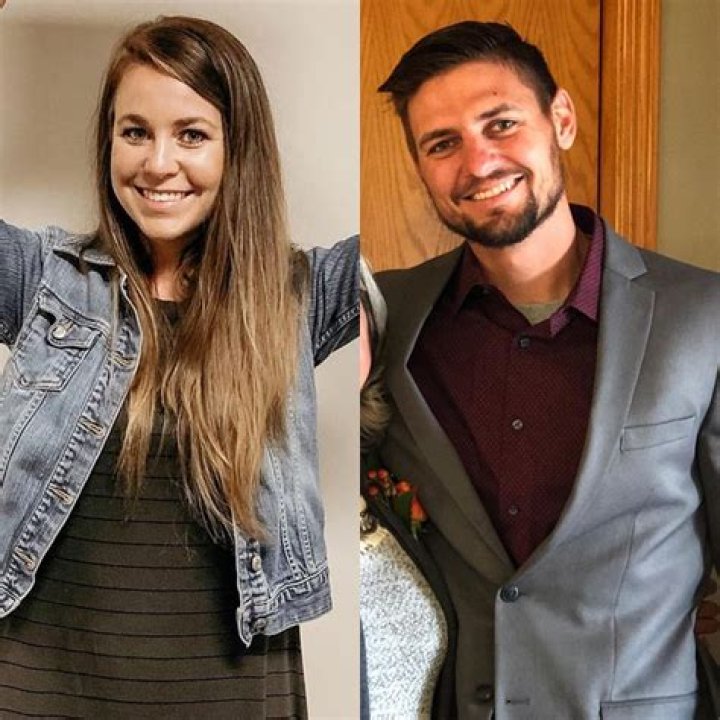 Jana Duggar’s Boyfriend: Who is Jana Duggar Dating?