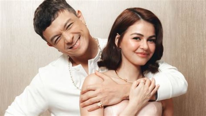 Janine Tugonon’s Boyfriend: Who is Janine Tugonon Dating?