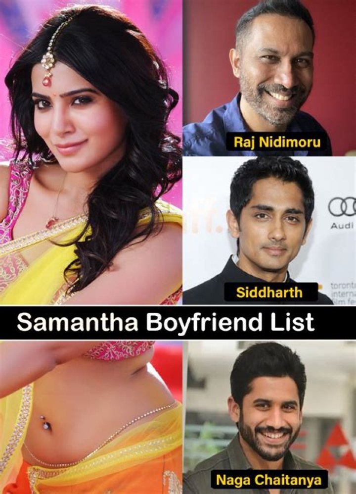 JasmineLosingIt’s Boyfriend: Who is JasmineLosingIt Dating?