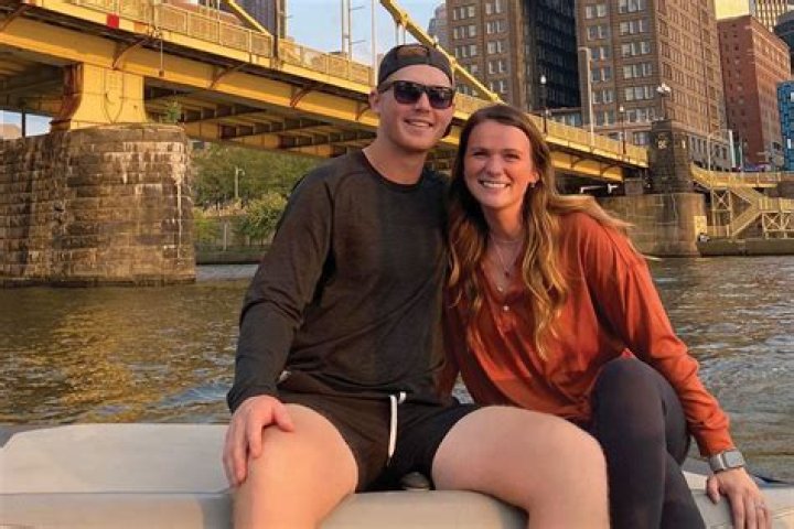 Jason Keller’s Wife: Who is Jason Keller Dating?