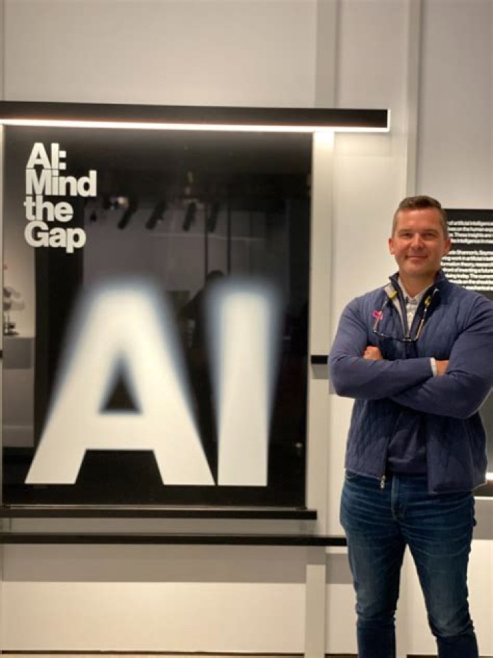 Jason Roy’s Girlfriend: Who is Jason Roy Dating?